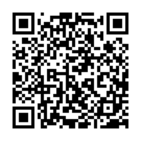 QR code for 99P103