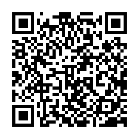 QR code for 99P228