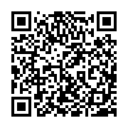 QR code for 99P291