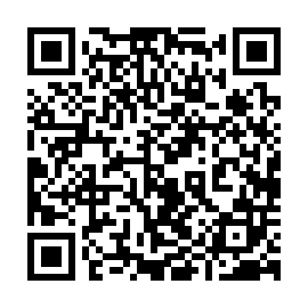 QR code for 99P302
