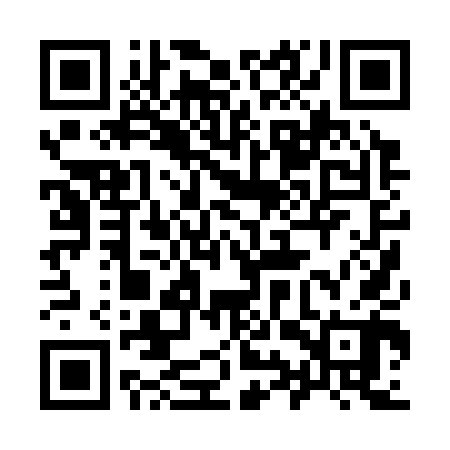 QR code for 99P340