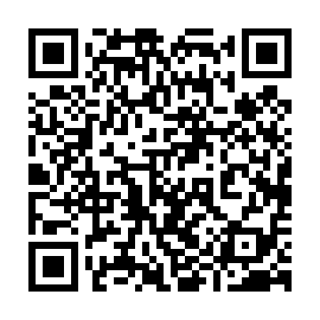 QR code for 99P419