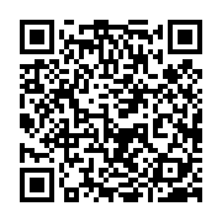 QR code for 99P429