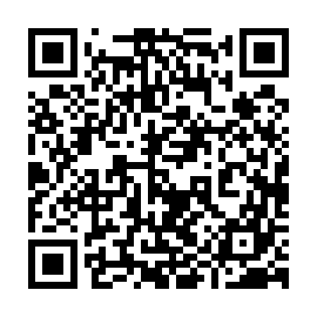 QR code for 99P567