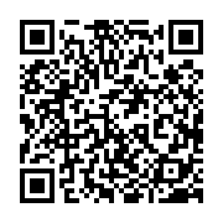 QR code for 99P578