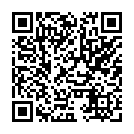 QR code for 99P878