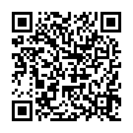 QR code for 99P917