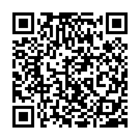 QR code for 99Q079