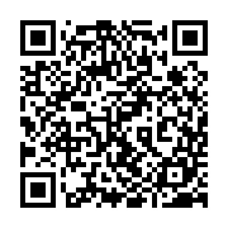 QR code for 99Q145