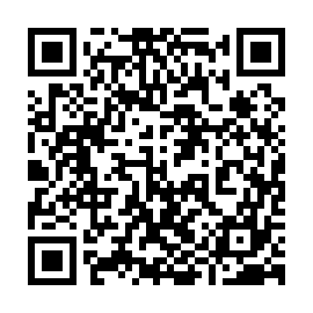 QR code for 99Q177