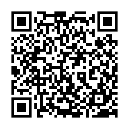 QR code for 99Q224