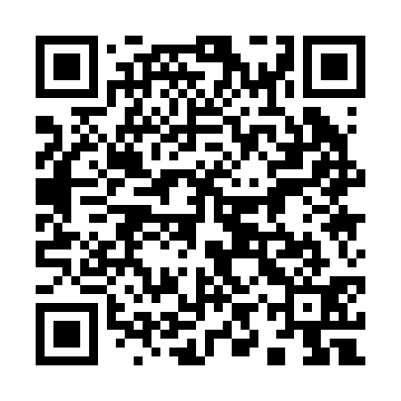 QR code for 99Q231