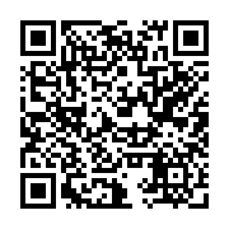 QR code for 99Q387