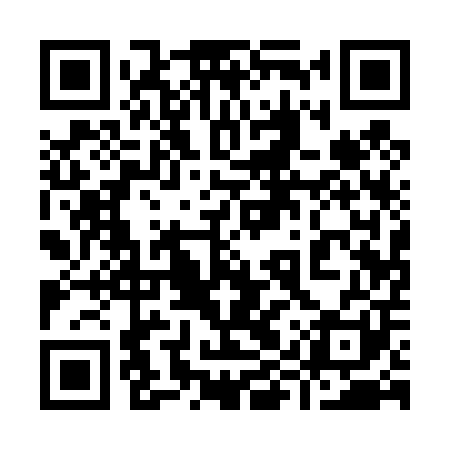 QR code for 99Q401