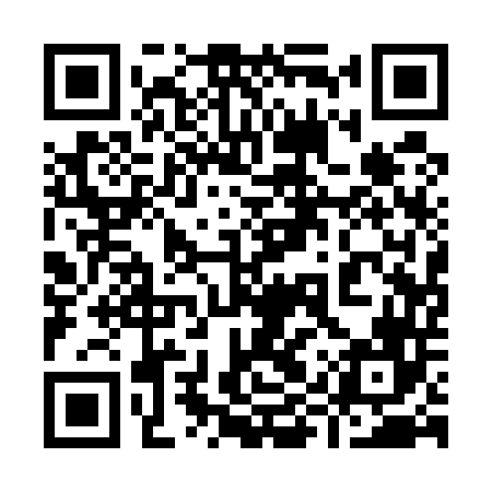 QR code for 99Q546