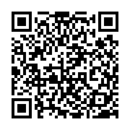 QR code for 99Q769
