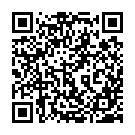 QR code for 99Q786