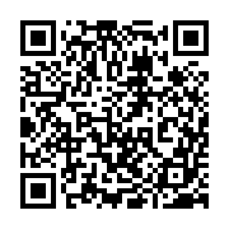 QR code for 99Q852