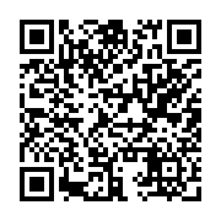 QR code for 99Q926
