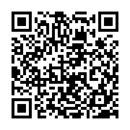 QR code for 99Q934