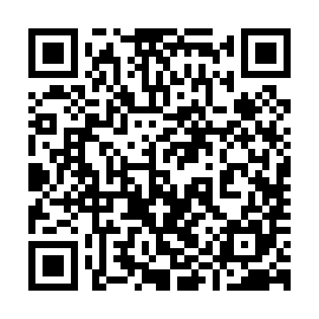 QR code for 99R085