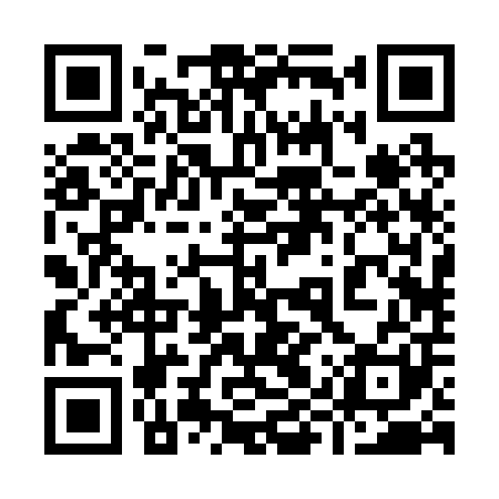 QR code for 99R201