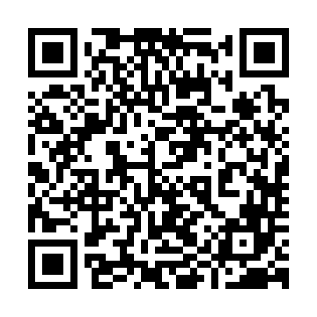 QR code for 99R346