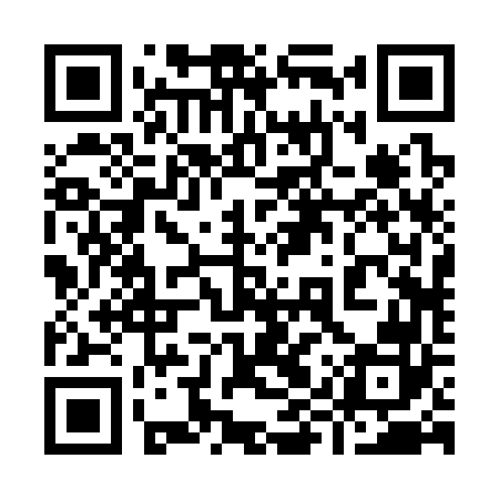 QR code for 99R362