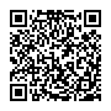 QR code for 99R412