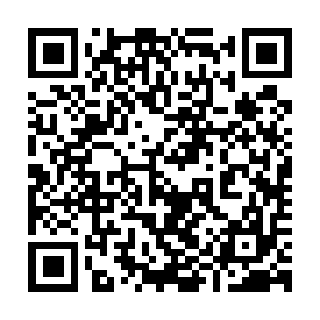 QR code for 99R517