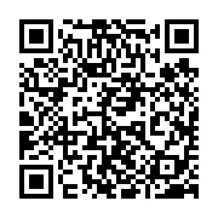 QR code for 99R619