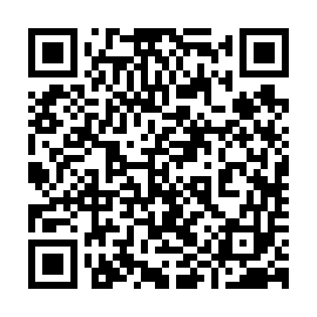 QR code for 99R653