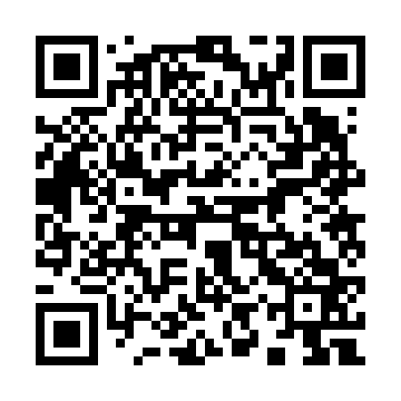 QR code for 99R663