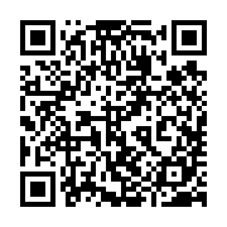 QR code for 99R685