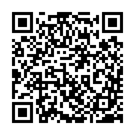 QR code for 99R743