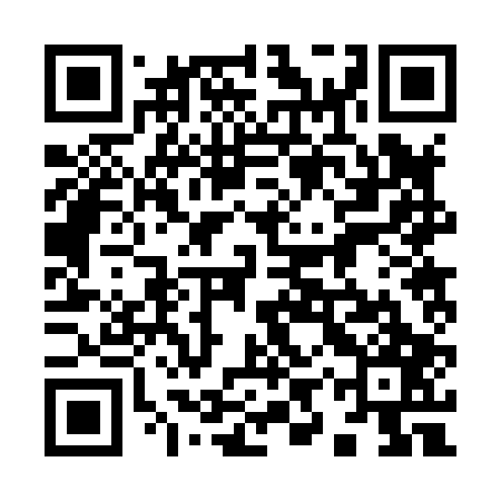QR code for 99R807
