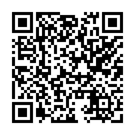 QR code for 99R864