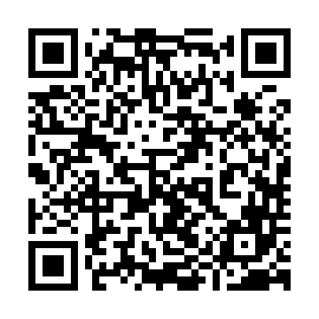 QR code for 99R946