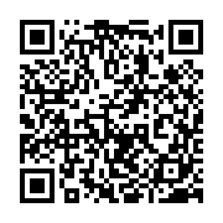 QR code for 99S060