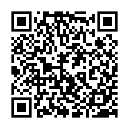 QR code for 99S105