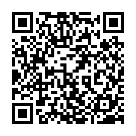 QR code for 99S235