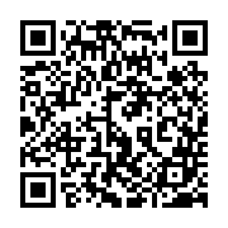 QR code for 99S242