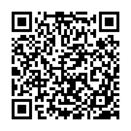QR code for 99S267