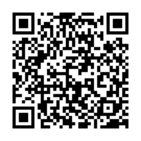 QR code for 99S268