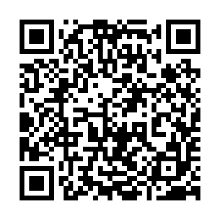 QR code for 99S292