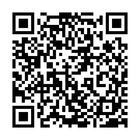 QR code for 99S361