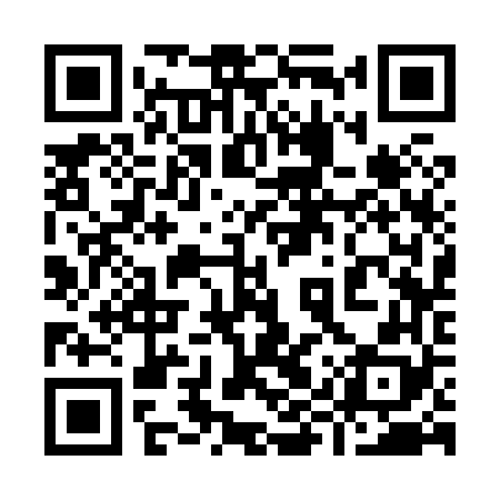 QR code for 99S868