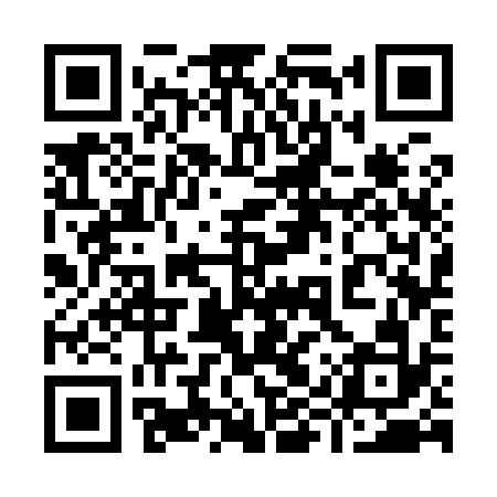 QR code for 99S932