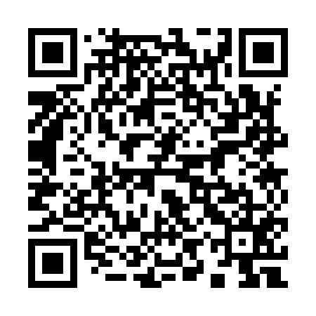 QR code for 99S955