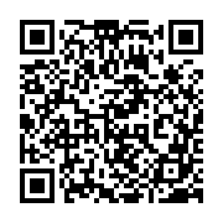 QR code for 99S962